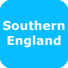 Southern England